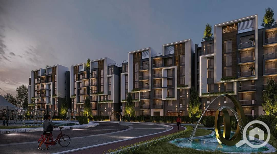 2 67bae8ad-c35a-4986-88a5-5f1a12ed2a69. jpg