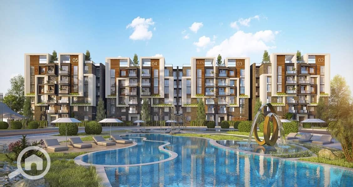 4 66992a54-fc1b-4584-b151-228c8e950c9f. jpg