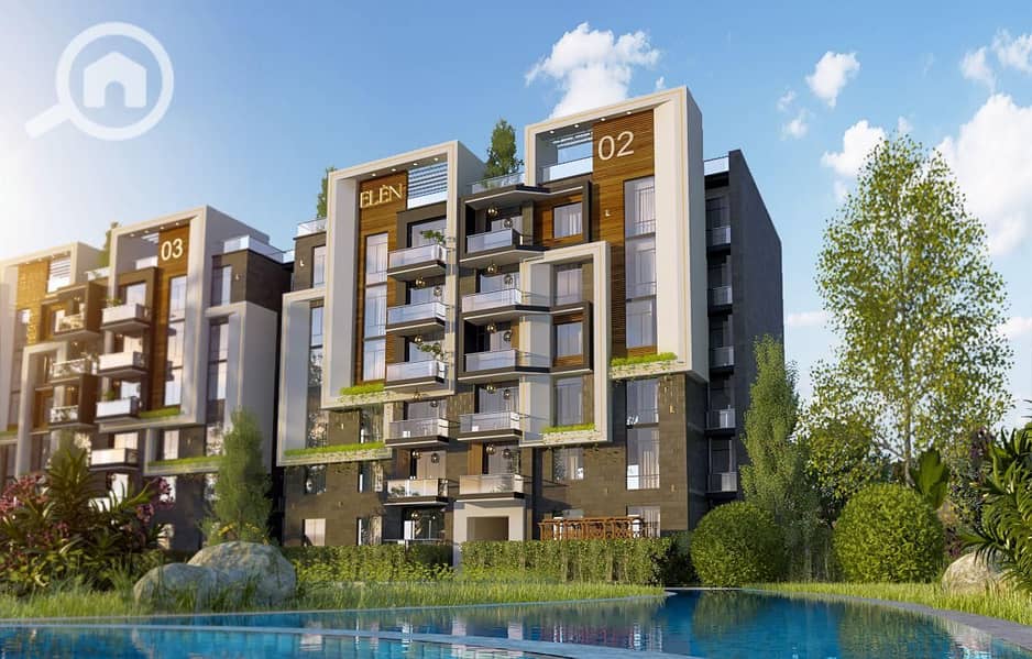 6 c38ca868-be3b-4bcc-a277-9211e7e43c8e. jpg