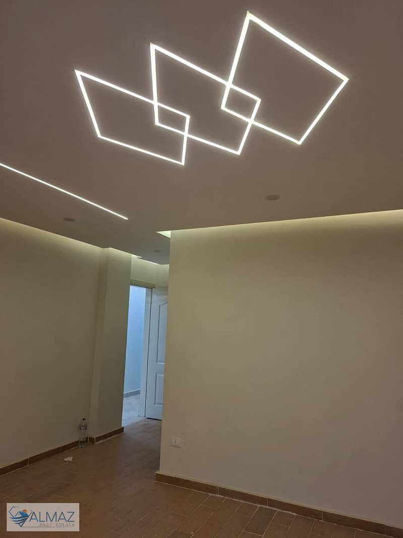 4 WhatsApp Image 2025-11-30 at 3.28. 48 PM (1). jpeg