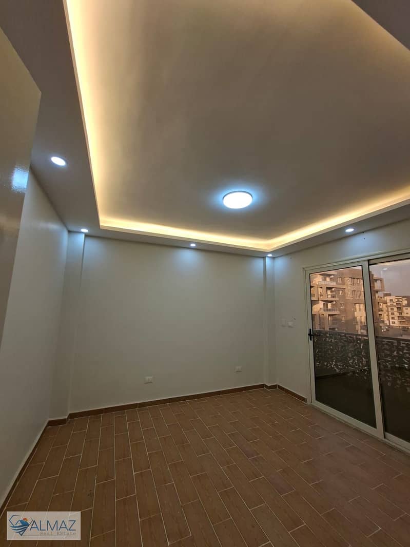 5 WhatsApp Image 2025-11-30 at 3.28. 48 PM. jpeg