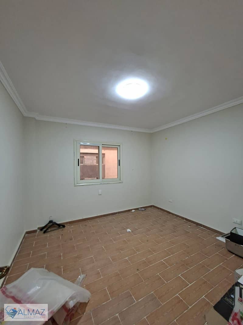 9 WhatsApp Image 2025-11-30 at 3.28. 49 PM. jpeg