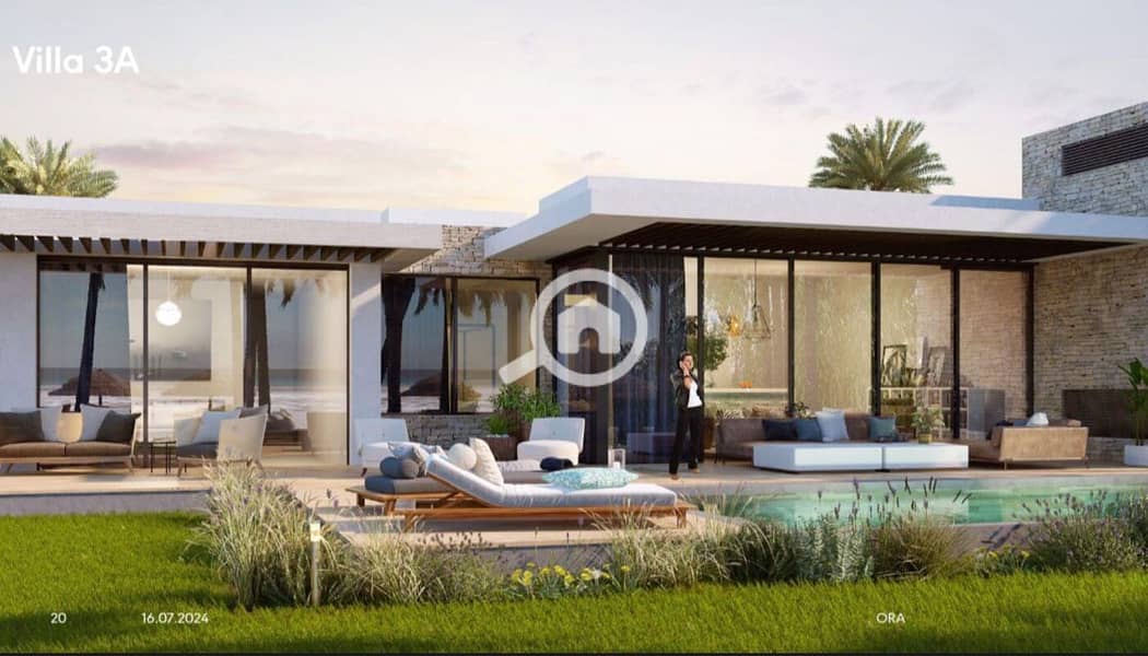 2 IMG-20250116-WA0204. jpg