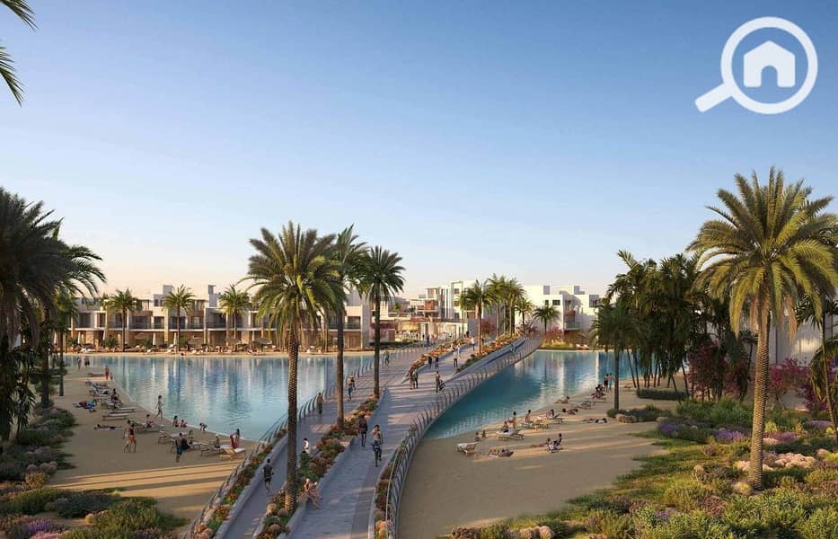 3 IMG-20250109-WA0168. jpg