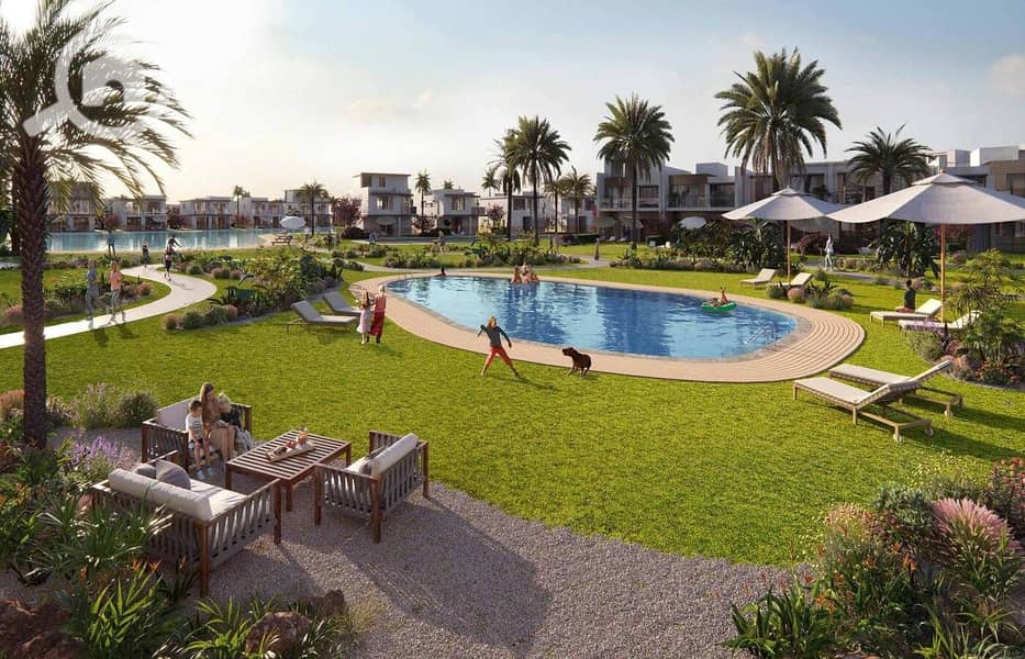 4 IMG-20250109-WA0169. jpg