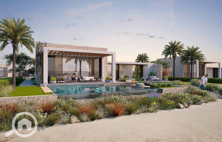 5 IMG-20250109-WA0171. jpg