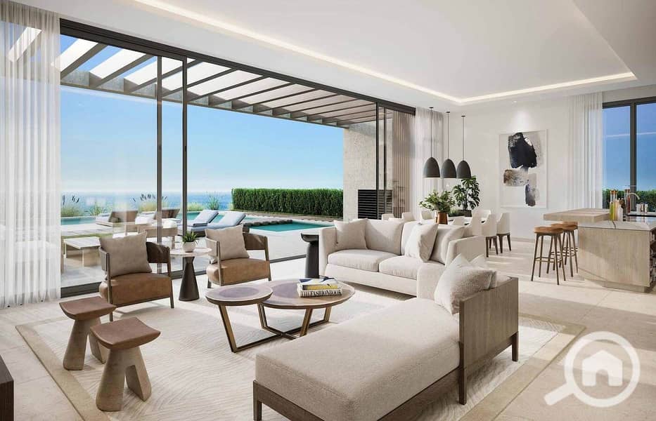 6 IMG-20250109-WA0173. jpg