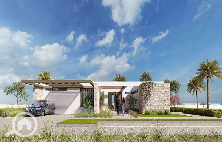 8 IMG-20250109-WA0175. jpg