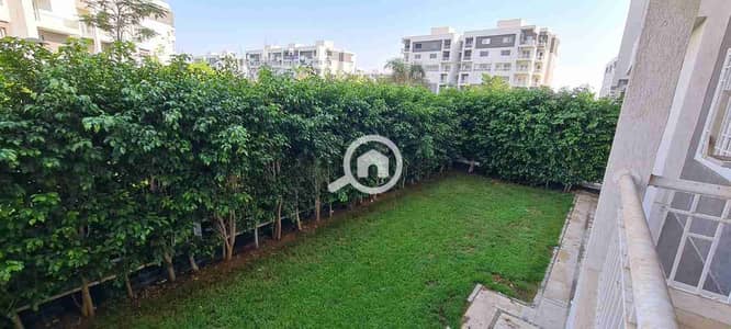 فلیٹ 3 غرف نوم للبيع في مدينتي، القاهرة - 143841. jpg