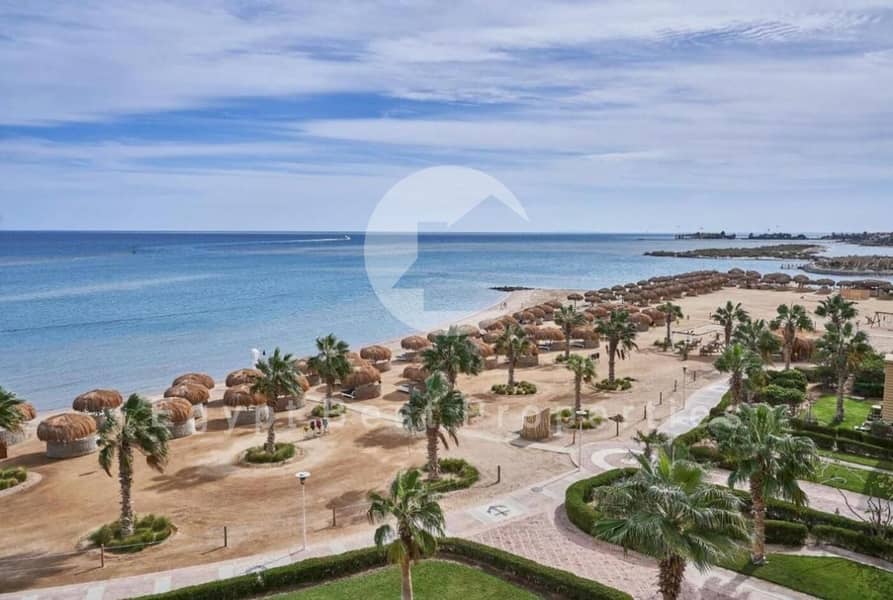 3 IMG-20241104-WA0023. jpg