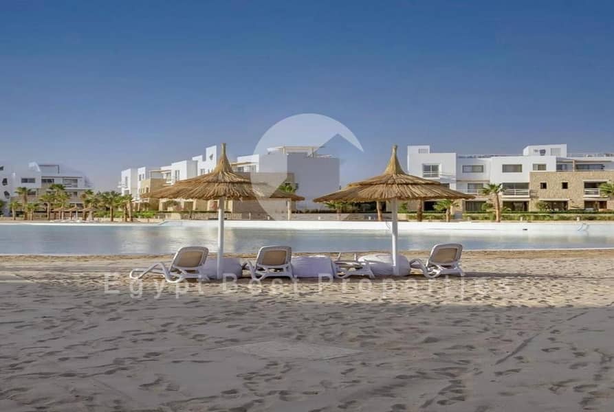 7 IMG-20241104-WA0027. jpg