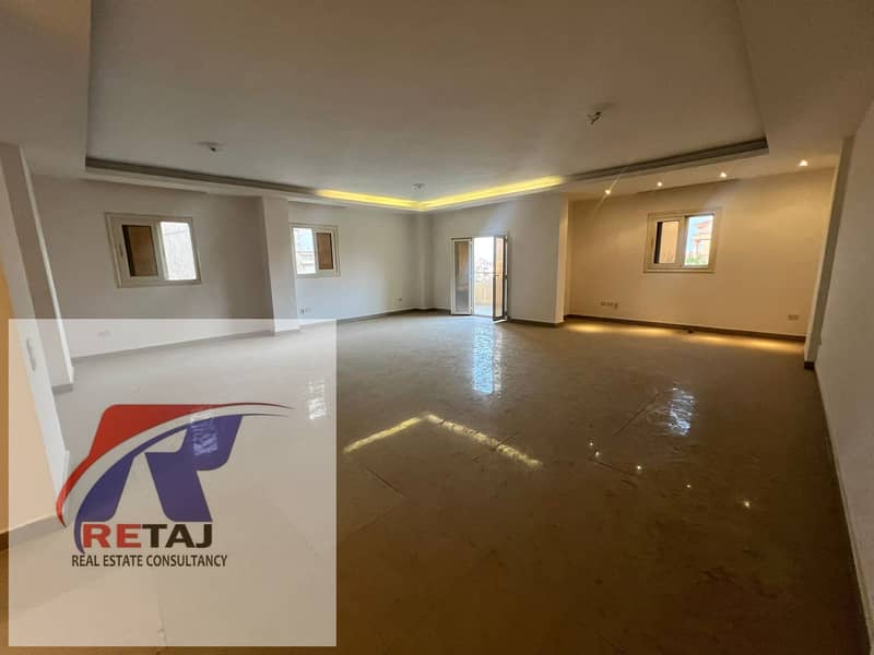 WhatsApp Image 2025-12-09 at 12.47. 01 PM (1). jpeg WhatsApp Image 2025-12-09 at 12.47. 01 PM (1). jpeg