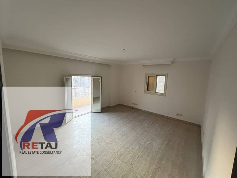 2 WhatsApp Image 2025-12-09 at 12.47. 02 PM. jpeg