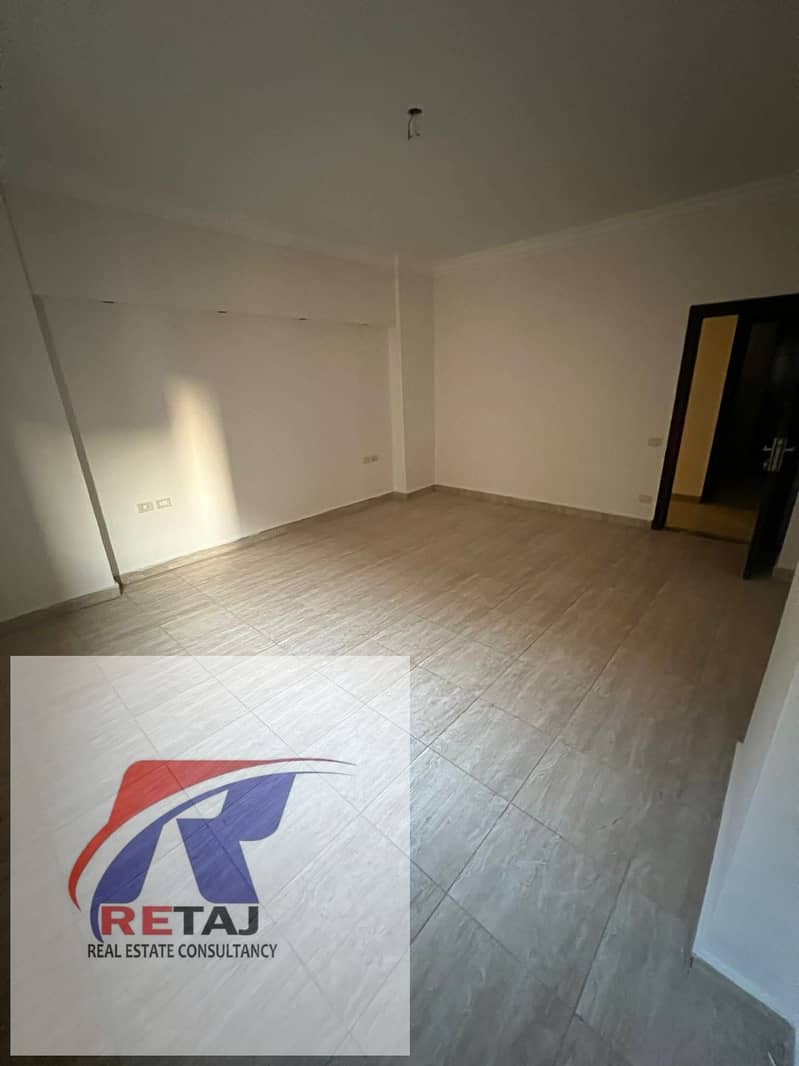 3 WhatsApp Image 2025-12-09 at 12.46. 59 PM (1). jpeg