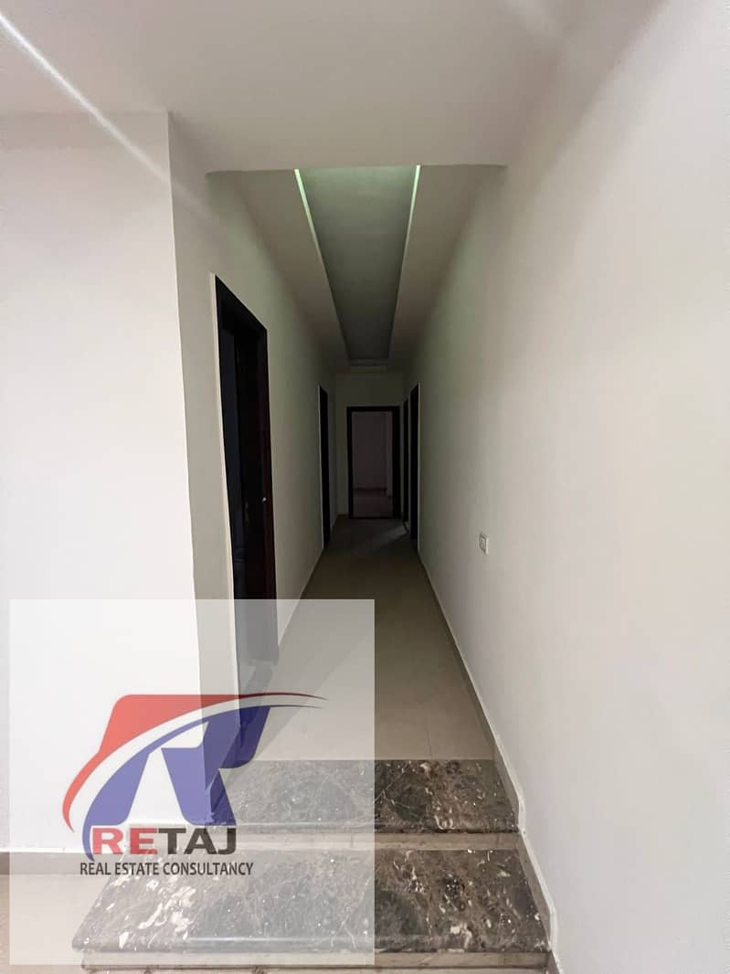 4 WhatsApp Image 2025-12-09 at 12.46. 59 PM. jpeg