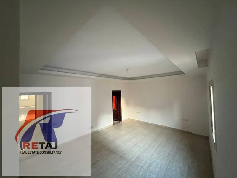 5 WhatsApp Image 2025-12-09 at 12.47. 00 PM. jpeg