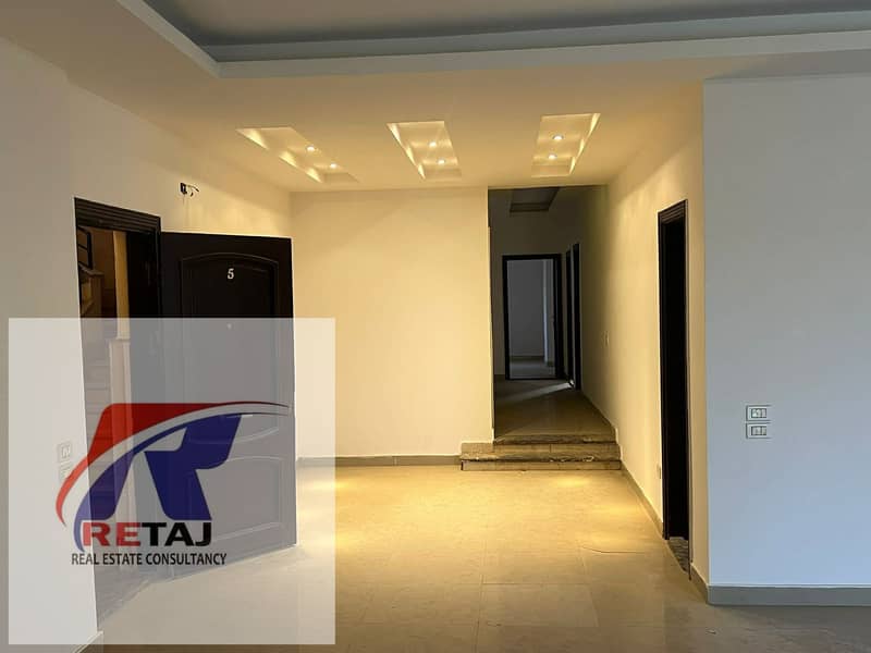 6 WhatsApp Image 2025-12-09 at 12.47. 01 PM. jpeg