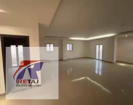 7 WhatsApp Image 2025-12-09 at 12.47. 03 PM (1). jpeg