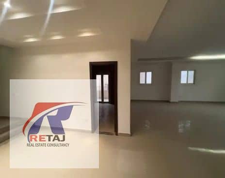 8 WhatsApp Image 2025-12-09 at 12.47. 03 PM. jpeg