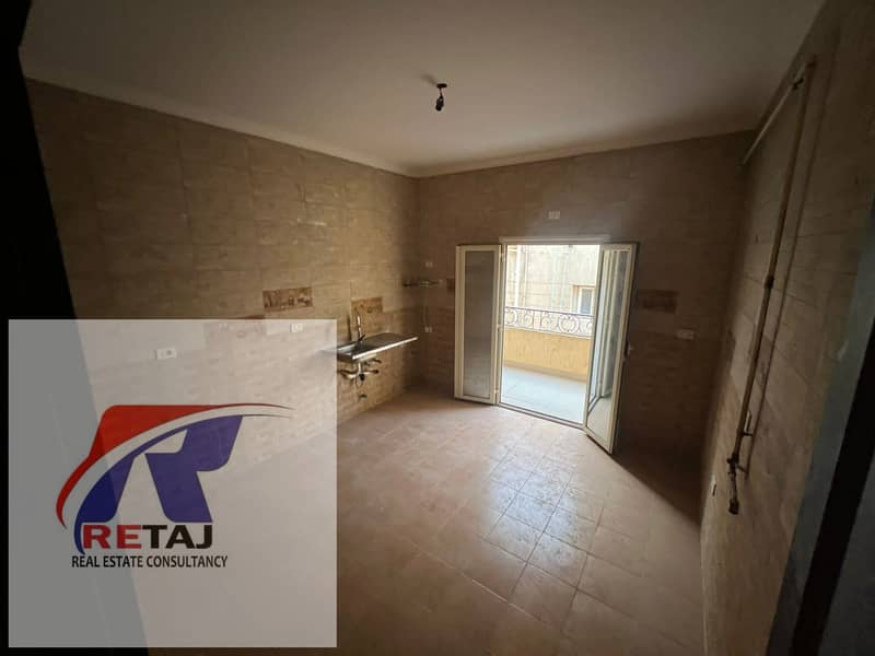 9 WhatsApp Image 2025-12-09 at 12.47. 04 PM. jpeg