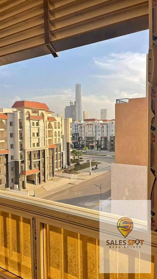 10 595902728_1294244929403834_4989939938004461193_n. jpg