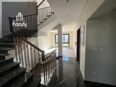 تاون هاوس 4 غرف نوم للايجار في القاهرة الجديدة، القاهرة - WhatsApp Image 2025-12-07 at 12.12. 08 PM. jpeg