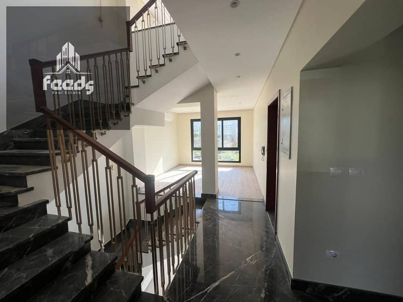 WhatsApp Image 2025-12-07 at 12.12. 08 PM. jpeg