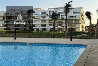 3 WhatsApp Image 2025-12-09 at 1.20. 33 PM. jpeg