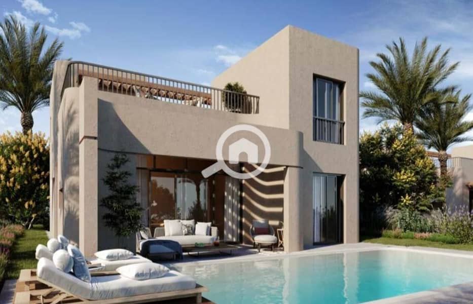 WhatsApp Image 2024-07-06 at 4.29. 32 PM (4). jpeg WhatsApp Image 2024-07-06 at 4.29. 32 PM (4). jpeg