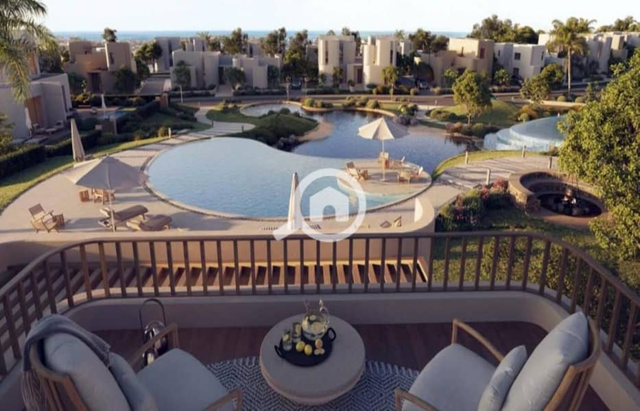 6 WhatsApp Image 2024-07-06 at 4.29. 32 PM (3). jpeg