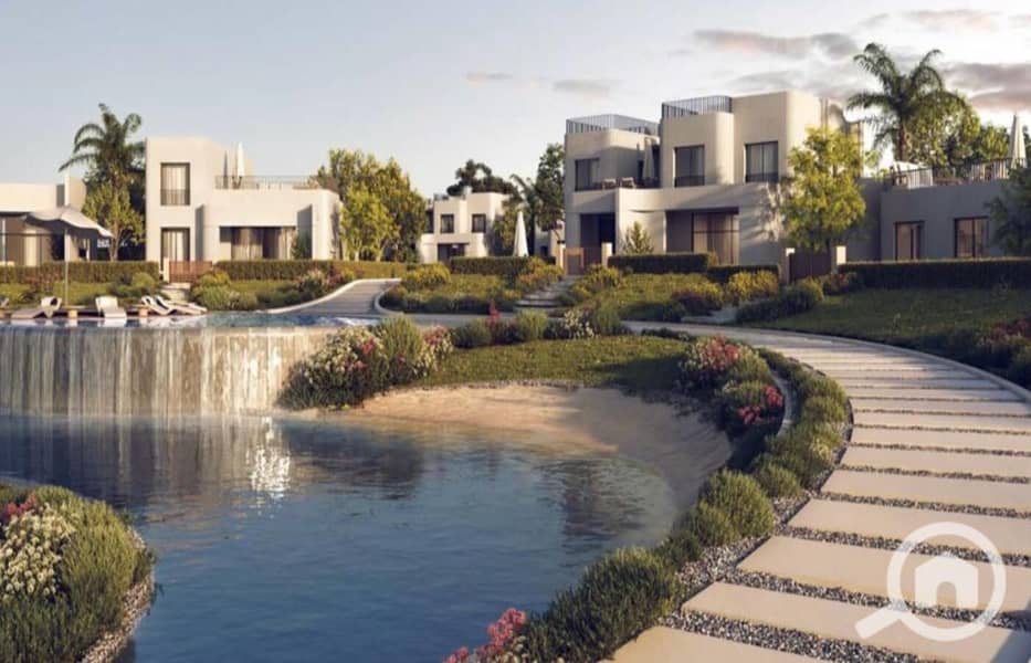 9 WhatsApp Image 2024-07-06 at 4.29. 32 PM (1). jpeg