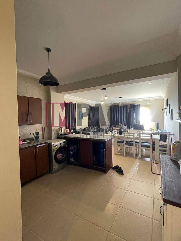 5 491747671_690983763617089_1550869740752115624_n. jpg