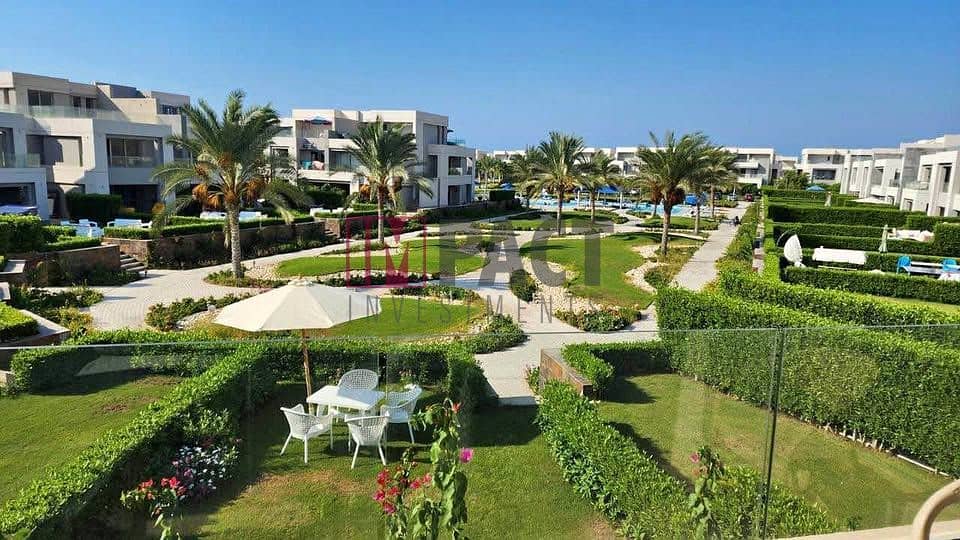 7 502718361_1039963641560404_6764467962703488541_n. jpg