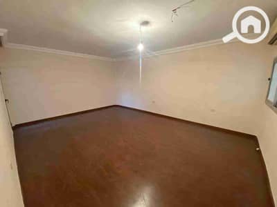 شقة 4 غرف نوم للايجار في مدينة نصر، القاهرة - 1001287677. jpg