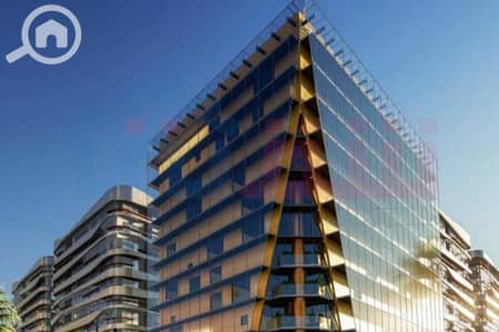 Clinic for Sale in Smoha, Alexandria - IMG-20250128-WA0084. jpg