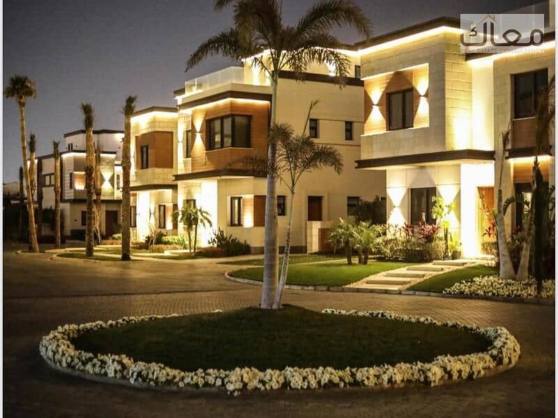 2 4c988ec4-5fd8-42c9-b84b-b53dd2cba761. jpeg