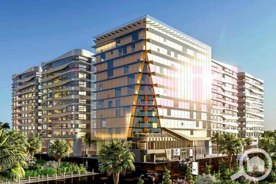 2 IMG-20250128-WA0085. jpg