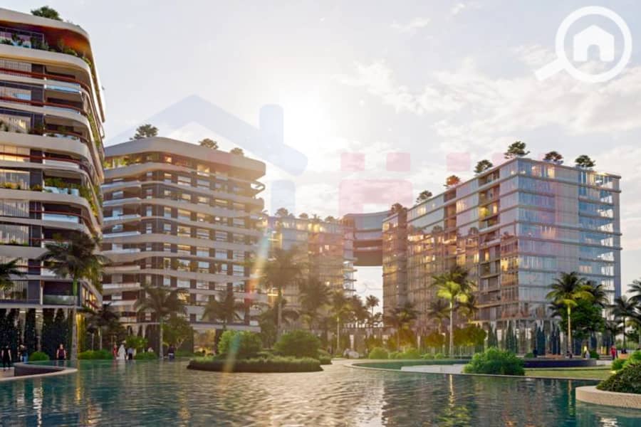 3 IMG-20241111-WA0025. jpg