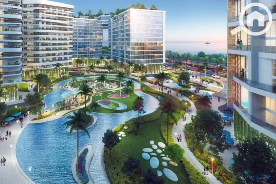 5 IMG-20241111-WA0028. jpg