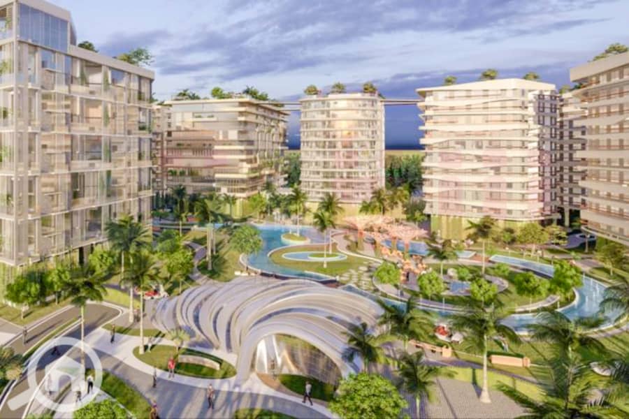 6 IMG-20241214-WA0037. jpg