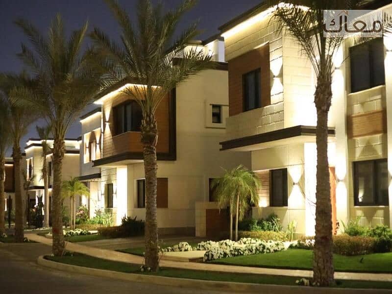 7 40b633c6-8224-4ec6-8c01-4c8d9766c61b. jpeg