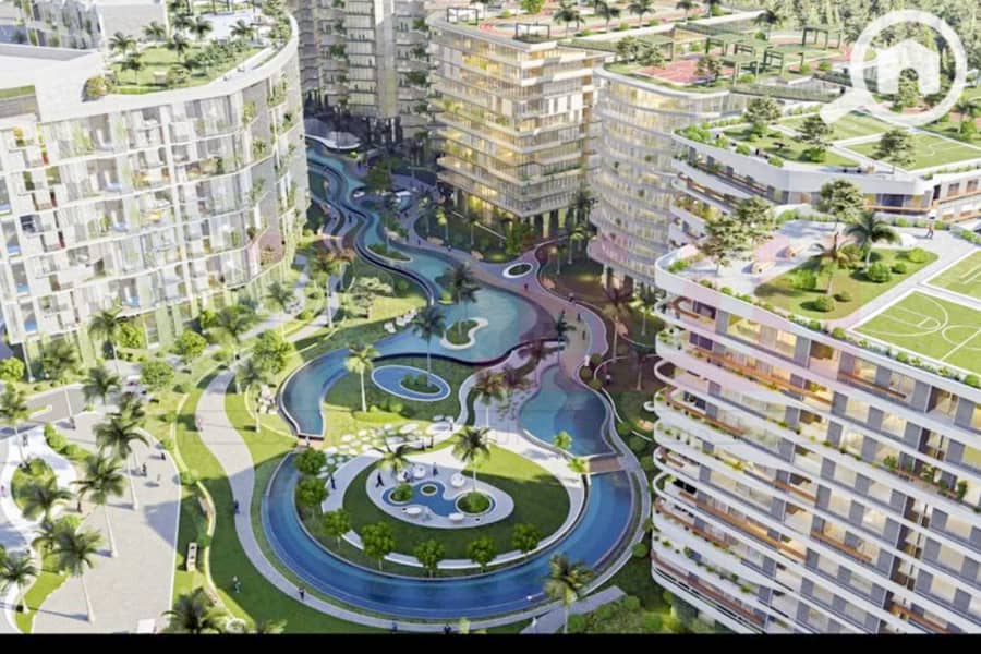 7 IMG-20250104-WA0004. jpg