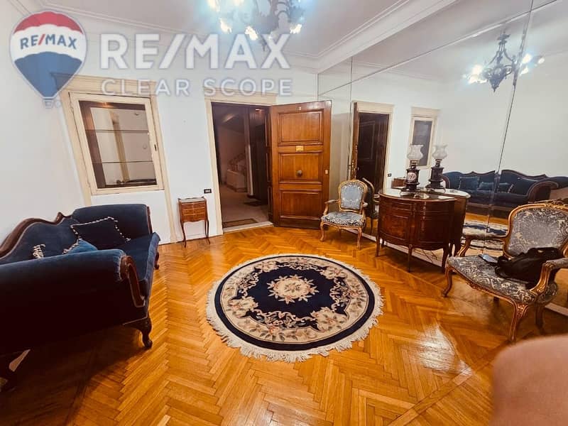 2 810ce257-b6da-4852-8bef-6b32b5c810b5. jpeg