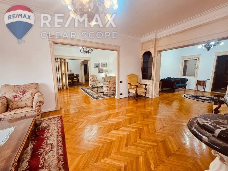 3 41b01d62-0da1-429f-bf37-0b774cb61f63. jpeg