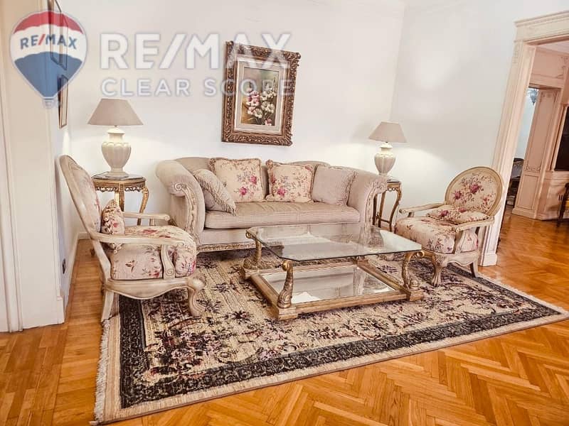 4 8909e8f4-091a-4b0d-ac99-951f785e874d. jpeg