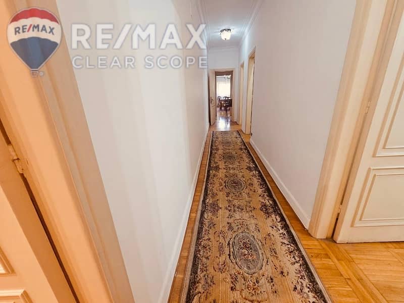 6 3c4df077-2cee-43af-9c78-6384cda712e6. jpeg