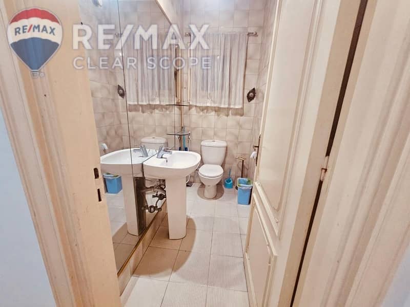 7 3dc4ed32-4d13-4926-aa7a-bd225c4ab78c. jpeg