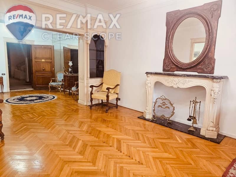 8 3e09cf85-9cba-4ab8-b194-895241351400. jpeg