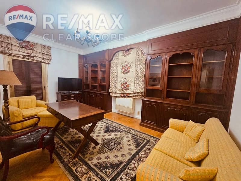 9 3ea9f19a-aa5c-4251-af3a-df92ae81096c. jpeg