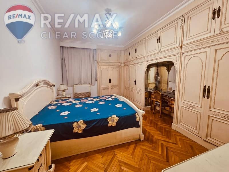 11 8ed8a3e4-ffac-4b53-9d28-4f723695d905. jpeg